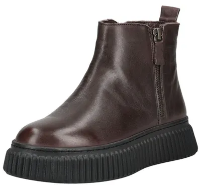 Produktbild von Andrea Conti Stiefelette Stiefelette Leder