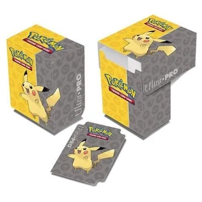 Zdjęcie produktu dla Asmodee 84108, 01/01/2016, Karton, Wielobarwny, 1 szt., CE, Warning