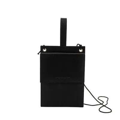 Obrázek produktu pro Friedrich23  90010-2