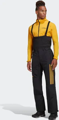 Productafbeelding van Adidas Terrex Skychaser GORE-TEX PRO broek