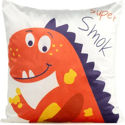 Obrázek produktu pro Eurofirany 404165, Vícebarevný, Polyester, Vzorovaný, 220 g/m², 45 x 45 cm