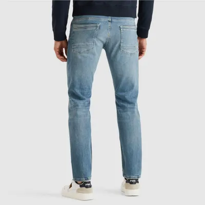 Produktbild von SKYRAK DENIM SHADE FRESH DSF Größe 30/32