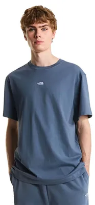 Produktbild von The North Face Casual T-Shirt Herren – XL