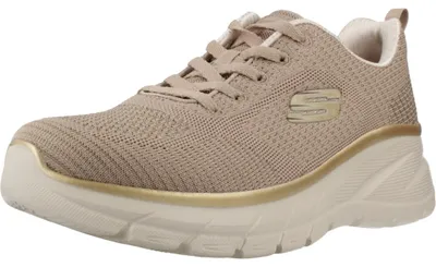 Immagine prodotto di Skechers WIP 098-581035 in TPGD color size 36