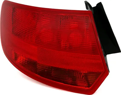 Produktbild von Eagle Eyes Rückleuchte links für Audi A3 8PA Sportback, Bj. 6/2004-6/2008