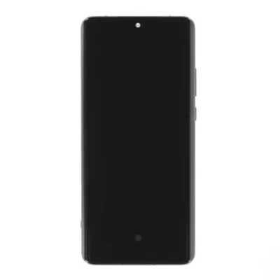 Image de Honor Display + Battery Honor 60 green