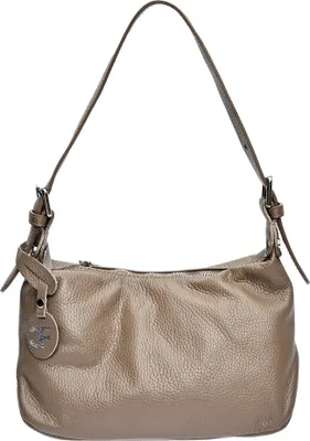 Produktbild von Carla Ferreri_Handbag_AW25 CF 1945_FANGO