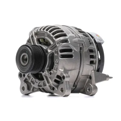 Zdjęcie produktu dla Alternator BOSCH 0 986 045 340
