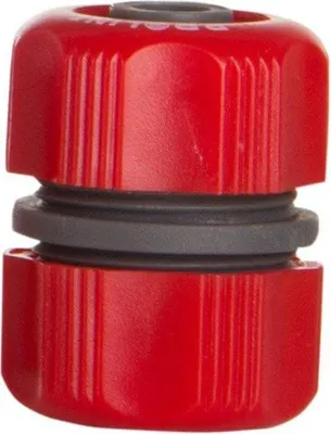 Produktbild von Proline Reparator 1/2 Lash 99220