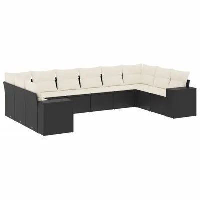 Produktbild von VidaXL 3223065, 10 Stück(e)