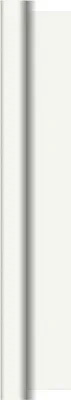 Produktbild von DUNI Dunicel®-Tischdeckenrolle 1,18 x 40 m Weiß