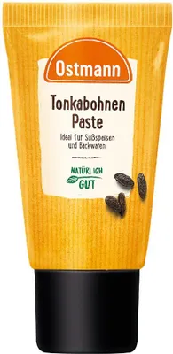 Produktbild von Tonkabohnen Paste