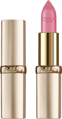 Image de L'ORÉAL PARIS | COLOR RICHE | Lips