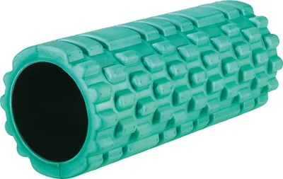 Produktbild von VITALmaxx Massagerolle Sport Entspannung Black Trainingsrolle Faszienrolle