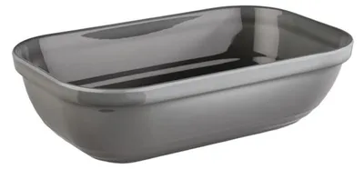 Imagen del producto de APS EMMA GN 1/4 Schale -EMMA- 85128