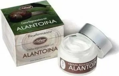 Obrázok produktu pre Nurana Regeneračný krém s alantoínom 50ml