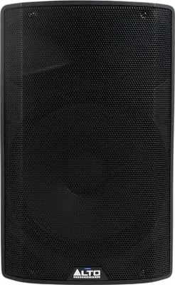 Obrázek produktu pro Alto Professional TX 415 Aktivní reprobox