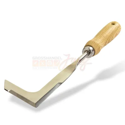 Image de Gratte-joint manuel 305