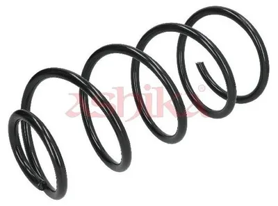 Produktbild von ASHIKA Fahrgestellfeder x ZCA1101A