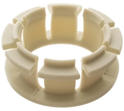 Produktbild von VW Passat B5 96-05 Schalthebelbuchse