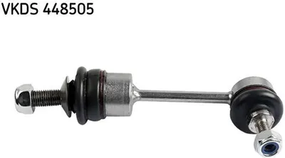 Obrázok produktu pre Spojovacia Tyč Skf