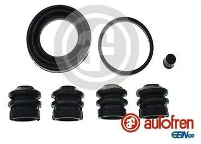 Produktbild von AUTOFREN SEINSA D4236 Reparatursatz, Bremssattel x