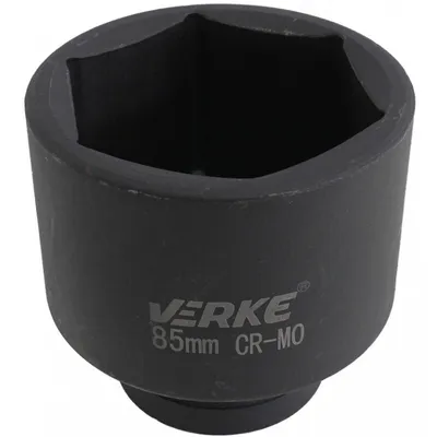 Obrázek produktu pro Nástrčný klíč BJC 85 mm pro 1" 01461