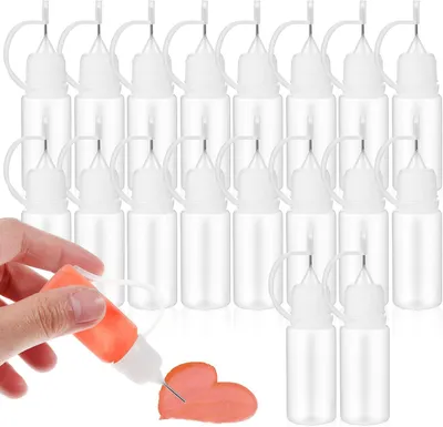 Obrázek produktu pro Samostatně stojící držák na toaletní papír z nerezové oceli, černý, otočný koš o 360°
