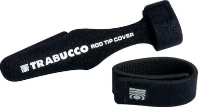 Produktbild von Trabucco Neopren-Rutenspitze & Gürtel-Set