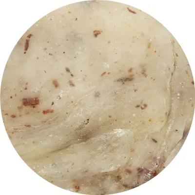 Produktbild von 100g Elemi Baumharz Naturreines Räucherharz Räucherwerk Frisch Zitronig 1468