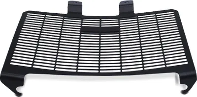 Immagine prodotto di Coperchio del radiatore / Griglia del radiatore per Harley Davidson Pan America 1250 21-
