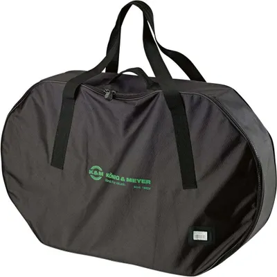 Immagine prodotto di Borsa da trasporto KOENIG & MEYER, 18829-000-00 (18829-000-00)