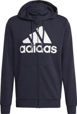 Produktbild von Adidas Sweatshirts GK9045, Größe: 176