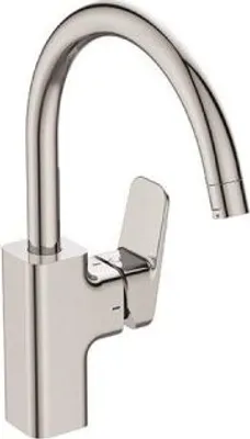 Produktbild von IDEAL STANDARD BD335AA Küchenarmatur Ceraplan Ausld.200mm