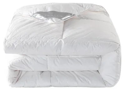 Productafbeelding van LINNICK Enkel Dekbed Ecodown - 200x200cm