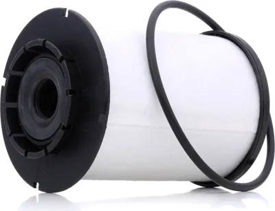 Produktbild von Kraftstofffilter ASHIKA 30-ECO082 für OPEL Mokka / Mokka X (J13) Leitungsfilter