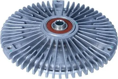 Zdjęcie produktu dla Sprzęgło Wiskozowe Db W124/201