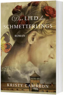 Produktbild von Das Lied des Schmetterlings