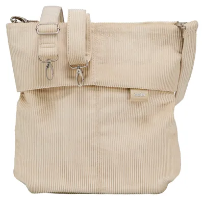 Zdjęcie produktu dla Torba na ramię Two Mademoiselle.M 31 cm