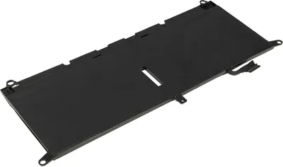 Obrázok produktu pre 6842mAh batéria pre Dell XPS DXGH8 XPS 13 9370 2018 Series, 13-9370-D1605G, 13-9370-D1605S