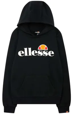 Produktbild von Ellesse Jero Kapuzenpullover Kinder