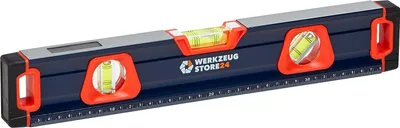 Zdjęcie produktu dla WS24 Poziomica Premium typu WWP 40 - WS24-100122