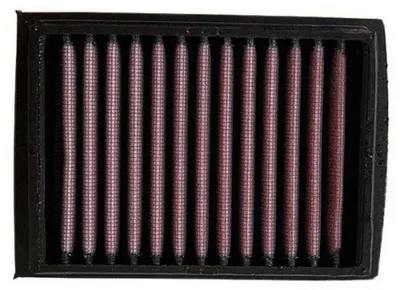 Produktbild von DNA Tauschluftfilter P-MG7N07-01