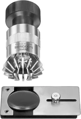 Obrázek produktu pro Bergeon 4266 Vigor Crystal Fitting Removal