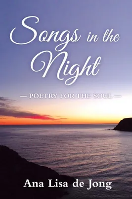 Produktbild von Songs In The Night