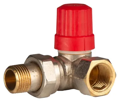 Zdjęcie produktu dla Danfoss 013G0233, 1 szt.