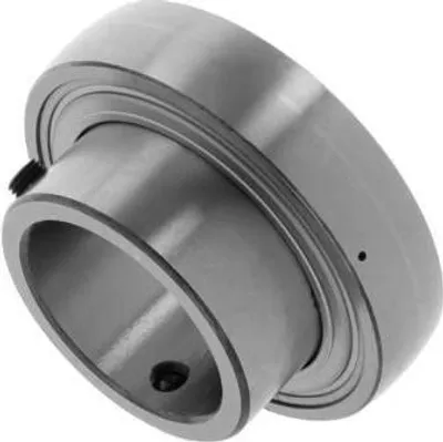 Imagen del producto de Rodamiento de rodillos cilíndricos US210 G2, ID 50mm, AD 90mm, ancho 43,5mm, 1 unidad/caja, marca SNR