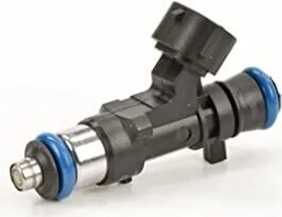 Produktbild von BOSCH Einspritzventil Artikel: 0 280 158 235