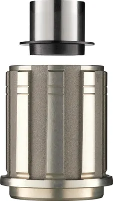 Zdjęcie produktu dla Mavic Freehub Body Shimano HG Akcesoria do kół