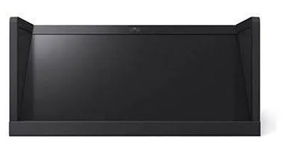 Obrázok produktu pre Sony 27" Spatial Reality Display CEI